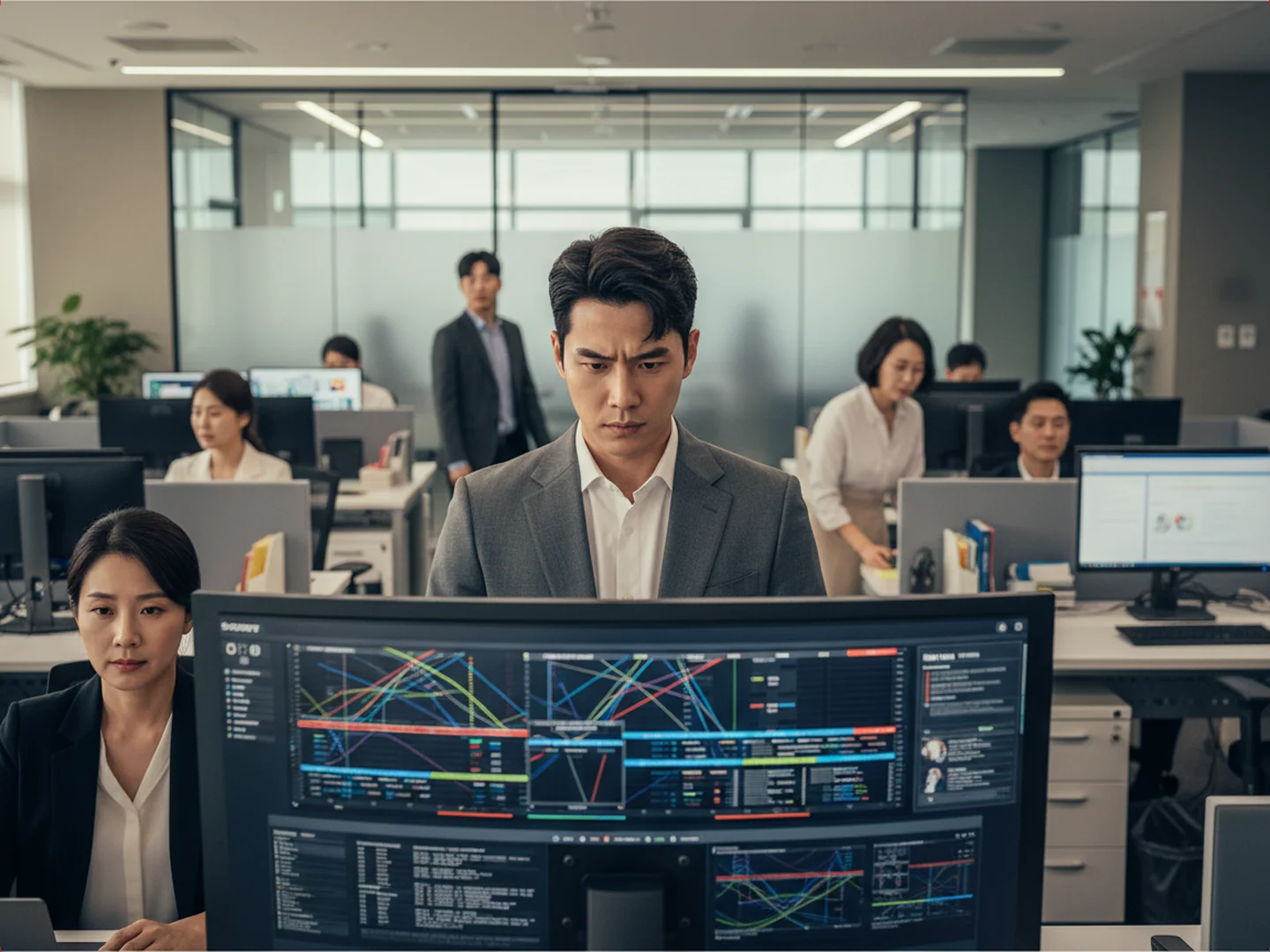 스프링피버 10회04